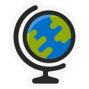 Indonesian Language Pack